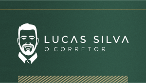 Lucas Silva - O Corretor