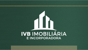 IVB Imobiliária e Incorporadora