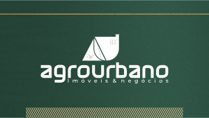 Agrourbano Imóveis & Negócios