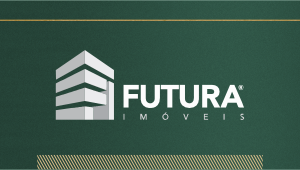 Futura Imóveis