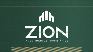 Zion Investimentos Imobiliários