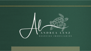 Andrea Lenz Negócios Imobiliários
