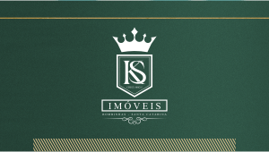 KS Imóveis